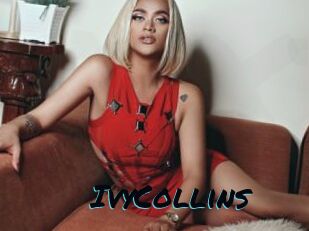 IvyCollins