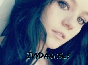 Ivy_Daniels
