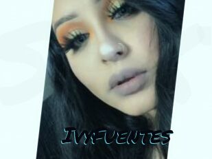IvyFuentes