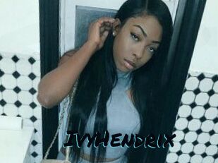 Ivy_Hendrix
