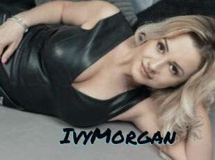 IvyMorgan