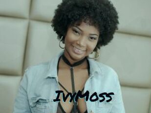 IvyMoss