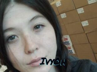 IvyOh