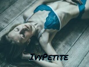 IvyPetite
