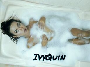 IvyQuin