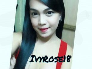 IvyRose18