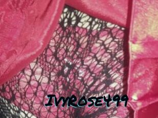 IvyRose499