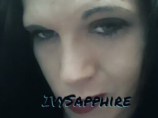 IvySapphire