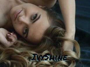 IvyShine