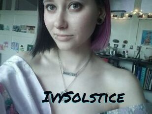 IvySolstice