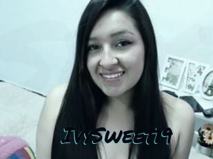 IvySweet19