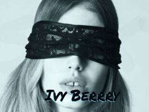 Ivy_Berrry