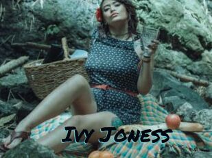 Ivy_Joness