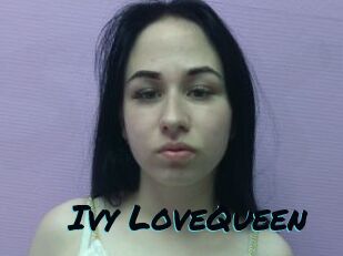 Ivy_LoveQueen
