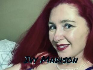 Ivy_Madison