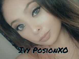 Ivy_PosionXO