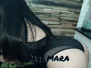 Ivy_mara