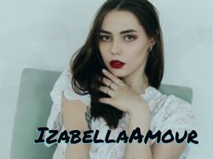 IzabellaAmour