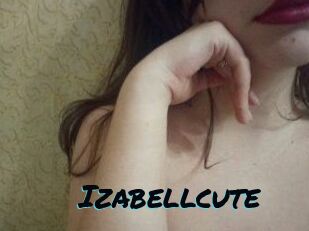 Izabellcute