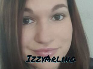 IzzyArling