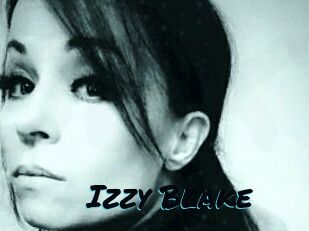 Izzy_Blake