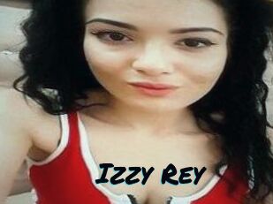 Izzy_Rey