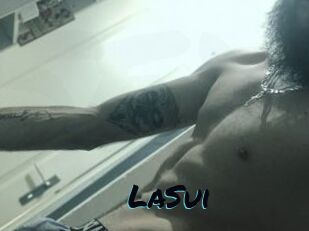 LaSui Sexties