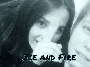 _Ice_and_Fire_
