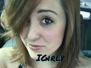 IGirly