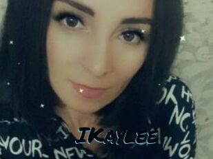 IKaylee