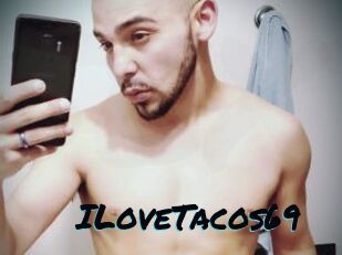 ILoveTacos69