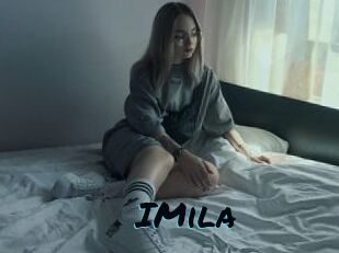 IMila