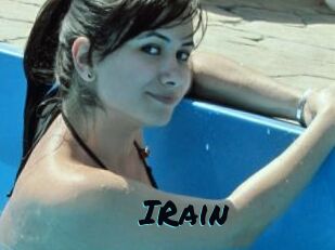 IRain