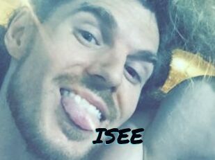 ISEE