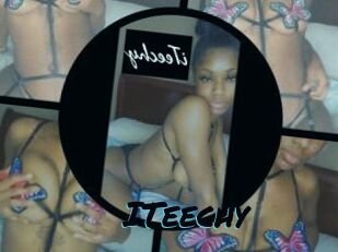 ITeechy