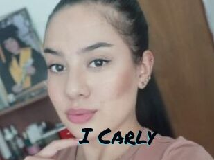 I_Carly