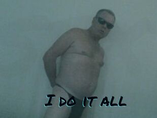 I_do_it_all