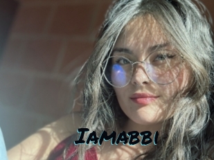 iamabbi Sexties