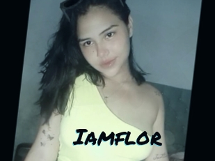 Iamflor