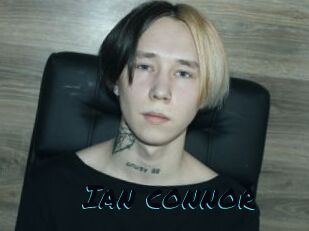 Ian_connor
