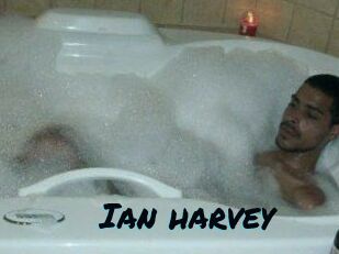 Ian_harvey