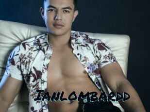 Ianlombardd