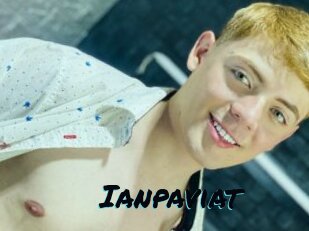 Ianpaviat