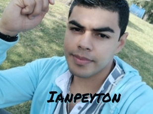 Ianpeyton