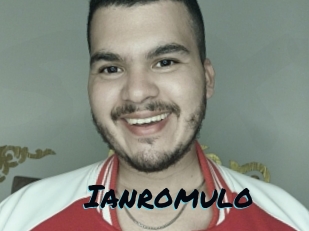 Ianromulo