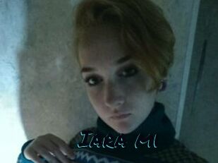 Iara_mi