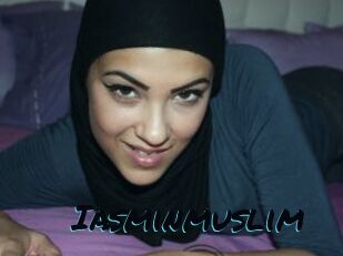iasminmuslim Sexties