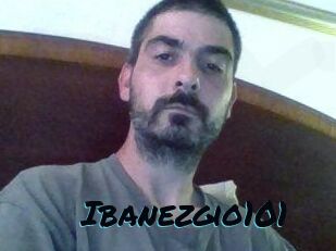 Ibanezgio101