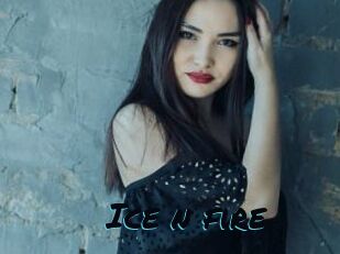 Ice_n_fire