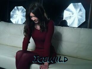 Icewild